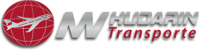 „MV Hudarin“-Logo, zur Startseite